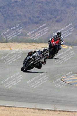 media/May-06-2024-Moto Forza (Mon) [[b33359f27d]]/1-Advanced/Session 4 (Turns 9 and 8)/